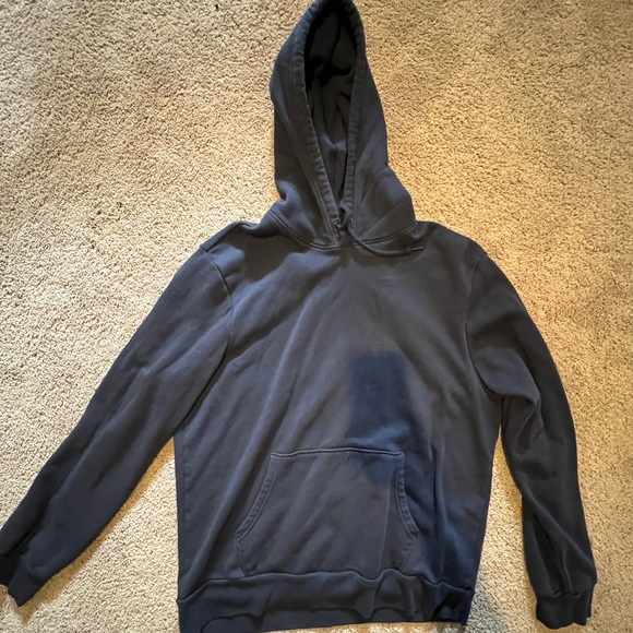 Old Navy Hoodie - Picture 1 of 2